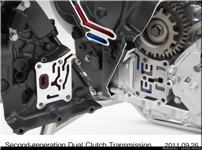 honda_2012_nc_700x_0077