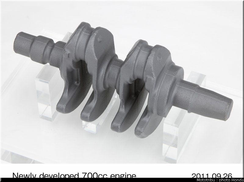 honda_2012_nc_700x_0079