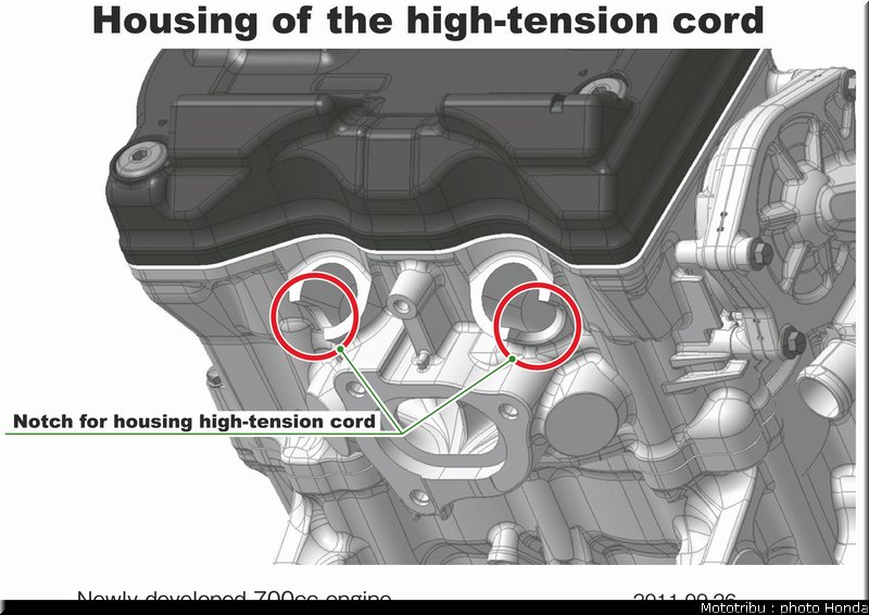 honda_2012_nc_700x_0083