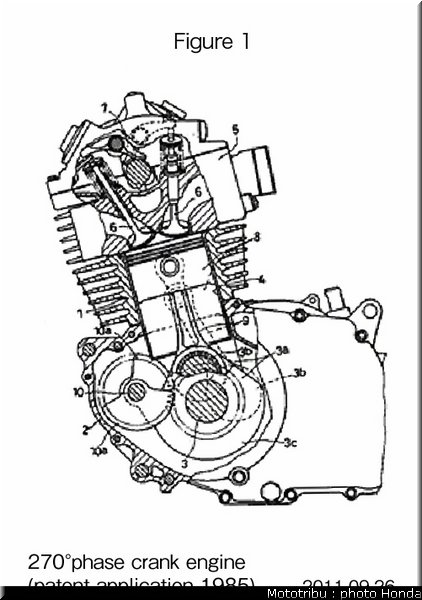 honda_2012_nc_700x_0086