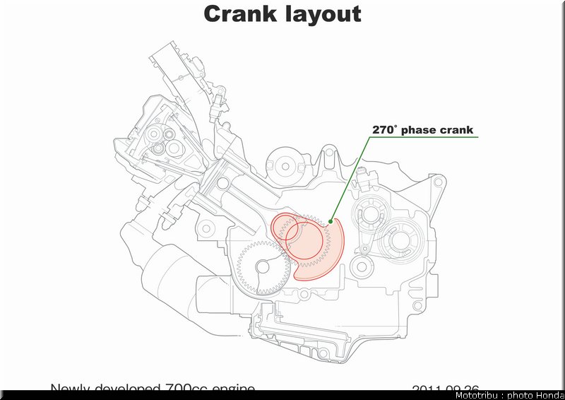 honda_2012_nc_700x_0091