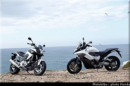 honda_2012_nc_700x_0019.jpg