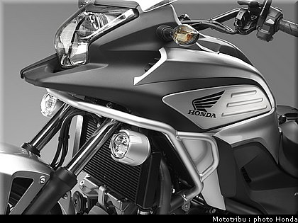 honda_2012_nc_700x_0049.jpg