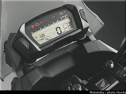 honda_2012_nc_700x_0057.jpg