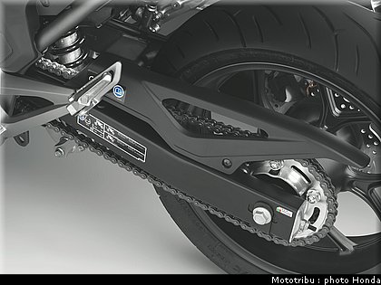honda_2012_nc_700x_0058.jpg