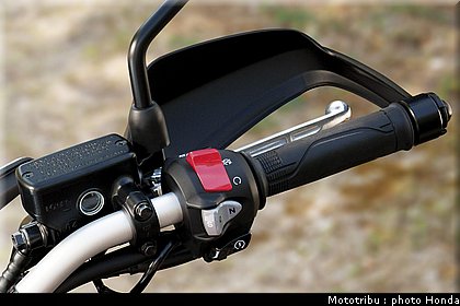honda_2012_nc_700x_0063.jpg