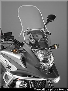 honda_2012_nc_700x_0065.jpg