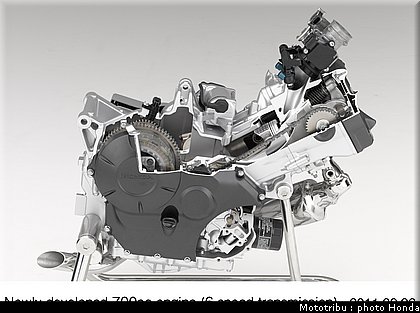 honda_2012_nc_700x_0068.jpg