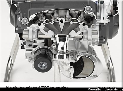 honda_2012_nc_700x_0071.jpg