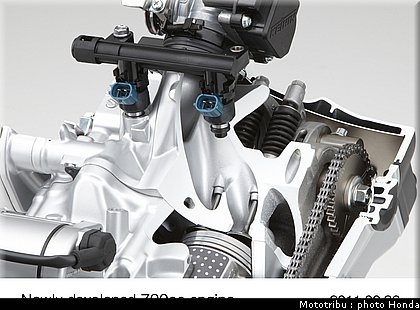 honda_2012_nc_700x_0073.jpg