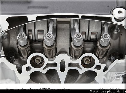 honda_2012_nc_700x_0074.jpg