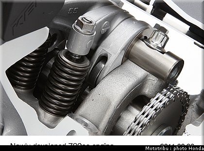 honda_2012_nc_700x_0075.jpg