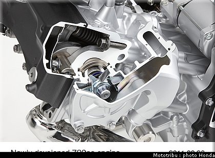 honda_2012_nc_700x_0076.jpg