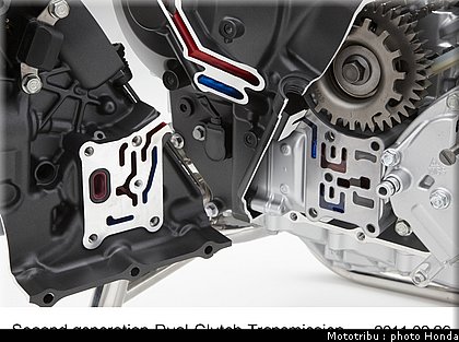 honda_2012_nc_700x_0077.jpg