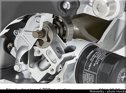 honda_2012_nc_700x_0078.jpg
