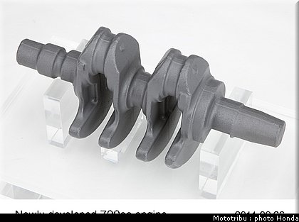 honda_2012_nc_700x_0079.jpg