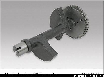 honda_2012_nc_700x_0080.jpg