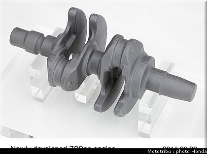 honda_2012_nc_700x_0081.jpg