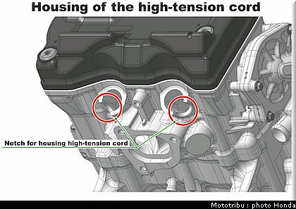 honda_2012_nc_700x_0083.jpg