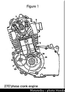 honda_2012_nc_700x_0086.jpg