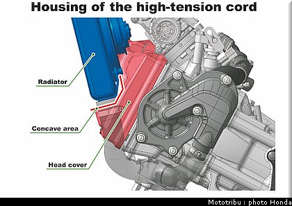 honda_2012_nc_700x_0087.jpg
