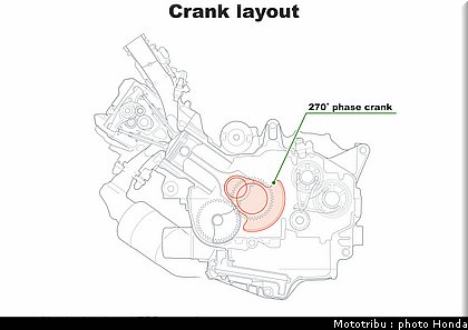 honda_2012_nc_700x_0091.jpg