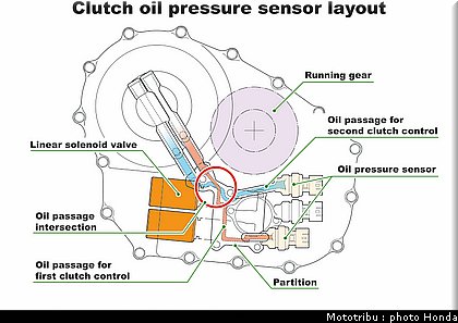 honda_2012_nc_700x_0099.jpg