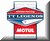 Honda TT�Legends