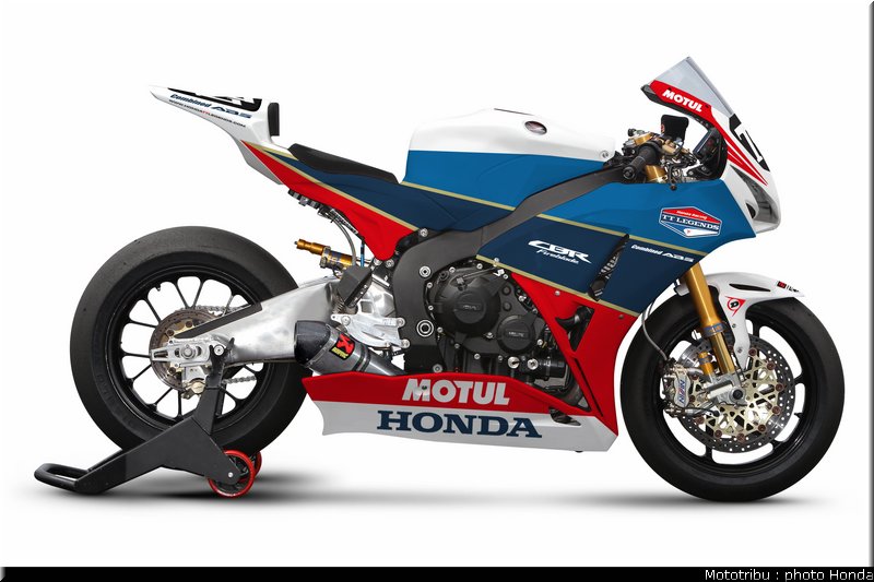 honda_tt_legend_2012_1