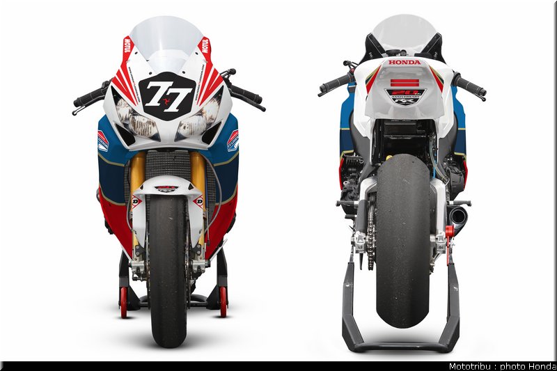 honda_tt_legend_2012_2
