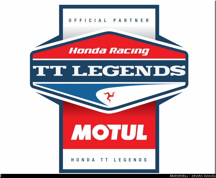honda_tt_legend_2012_3