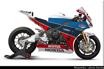 honda_tt_legend_2012_1.jpg