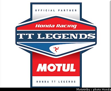 honda_tt_legend_2012_3.jpg