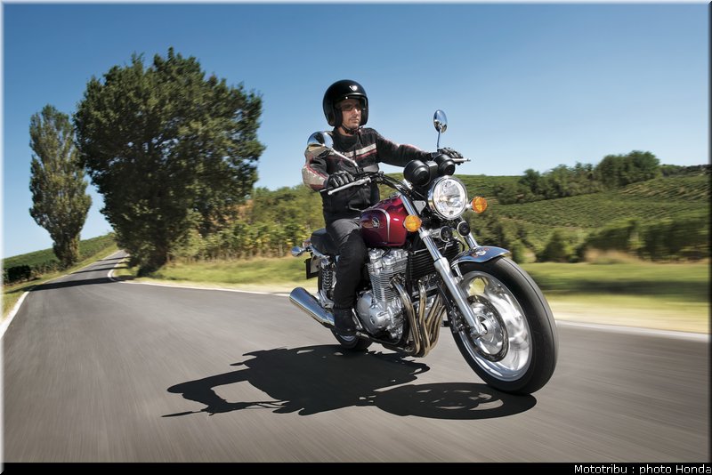 honda_2013_cb_1100_009