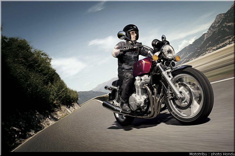 honda_2013_cb_1100_012