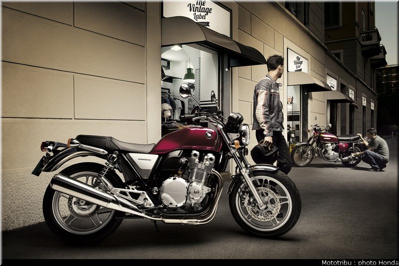 honda_2013_cb_1100_014