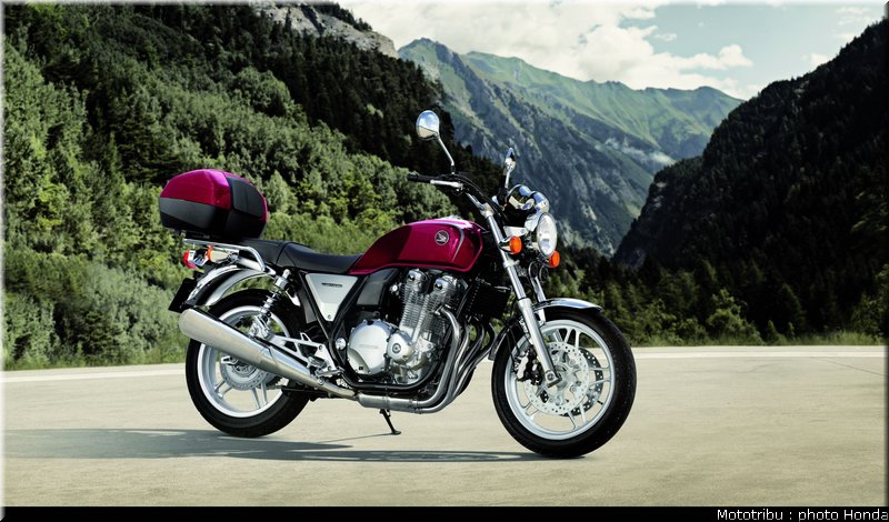 honda_2013_cb_1100_015