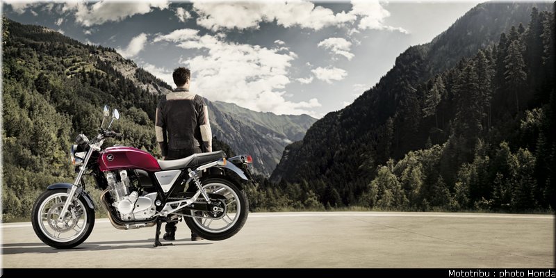 honda_2013_cb_1100_016