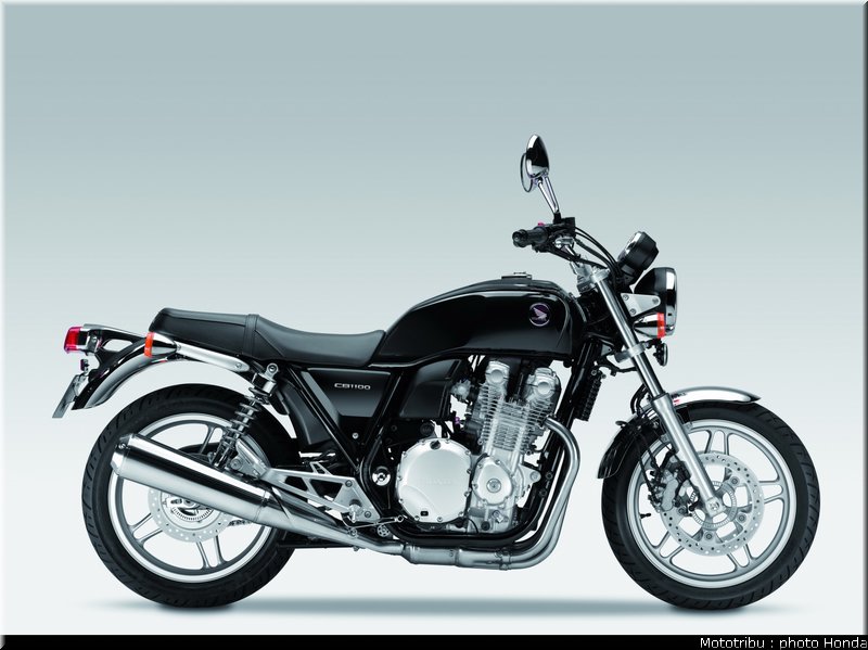 honda_2013_cb_1100_018