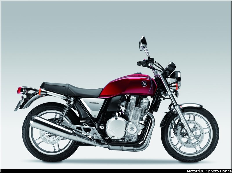 honda_2013_cb_1100_019