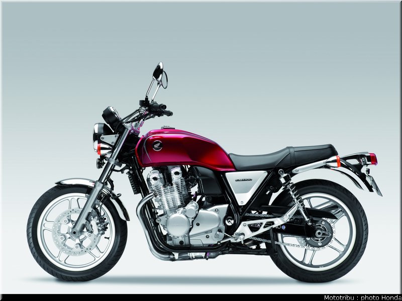 honda_2013_cb_1100_020
