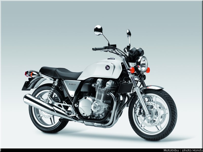 honda_2013_cb_1100_021