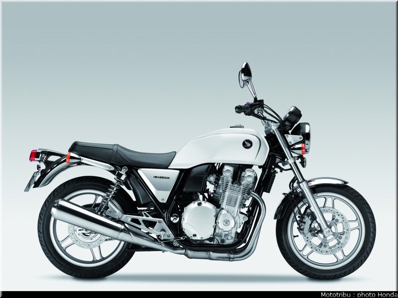 honda_2013_cb_1100_022