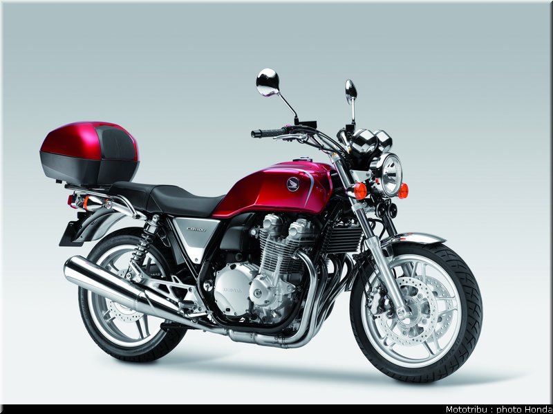 honda_2013_cb_1100_024