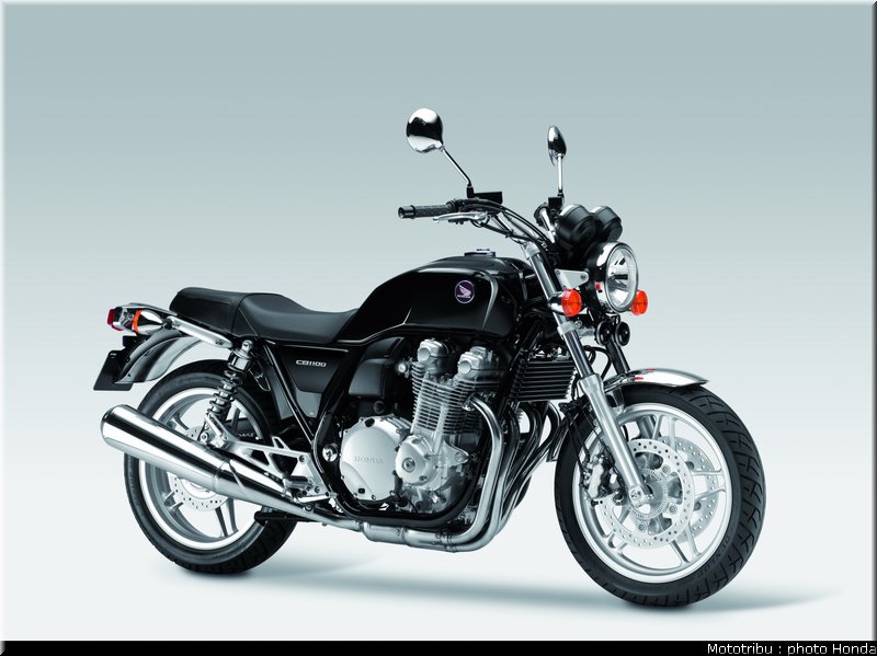 honda_2013_cb_1100_025