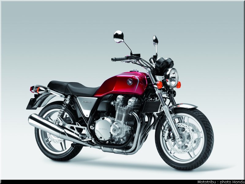 honda_2013_cb_1100_026