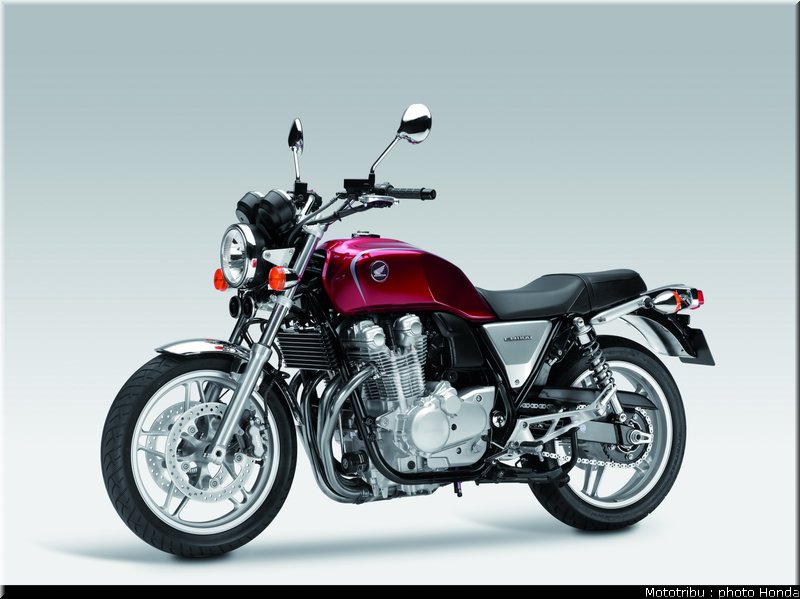 honda_2013_cb_1100_027