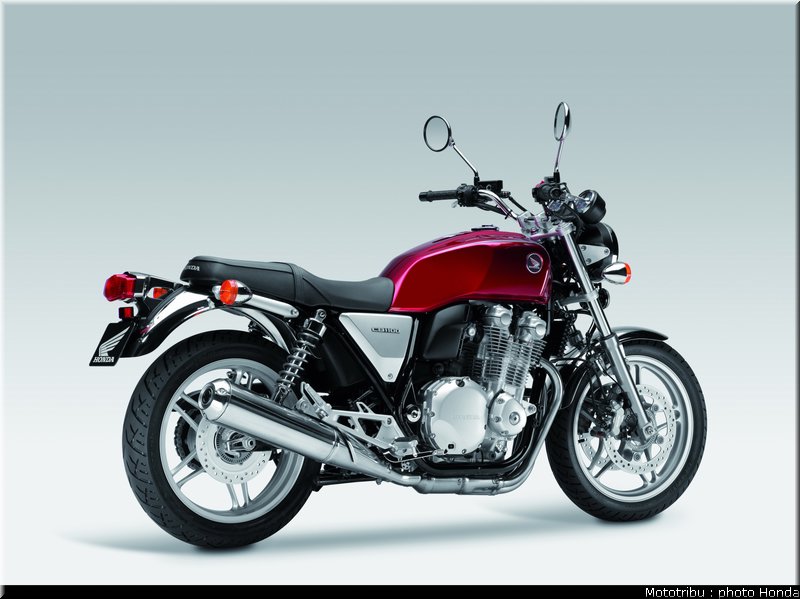 honda_2013_cb_1100_028