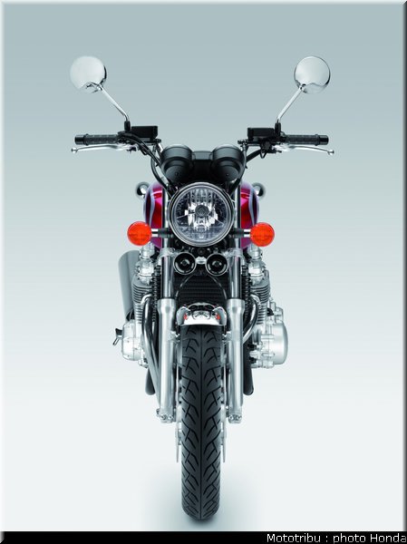 honda_2013_cb_1100_029