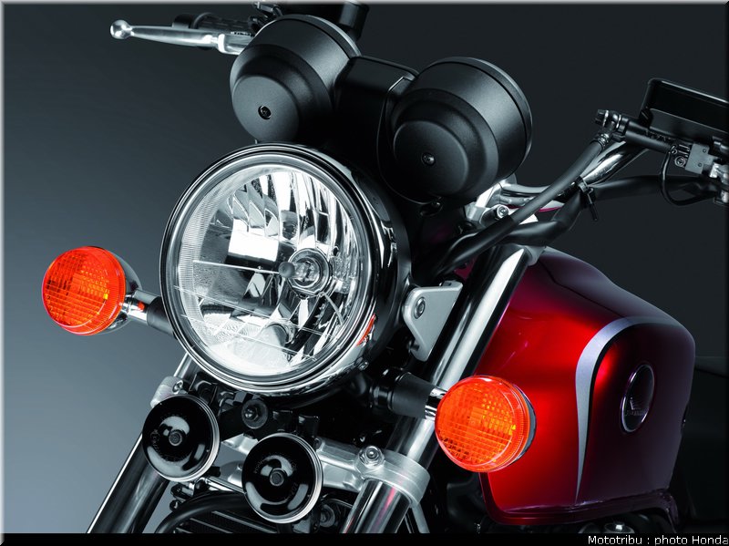 honda_2013_cb_1100_032